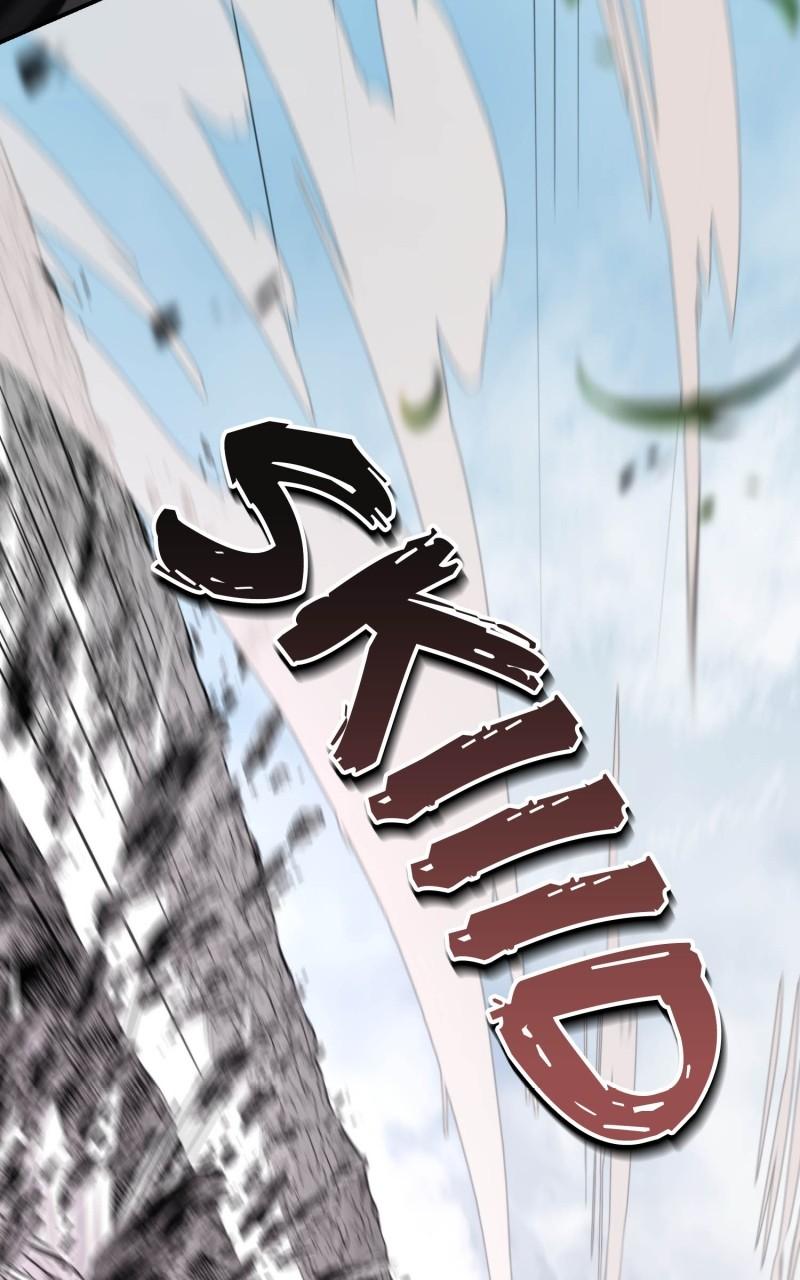 The Reluctant Demon Cult Leader Chapter 25 - Page 10