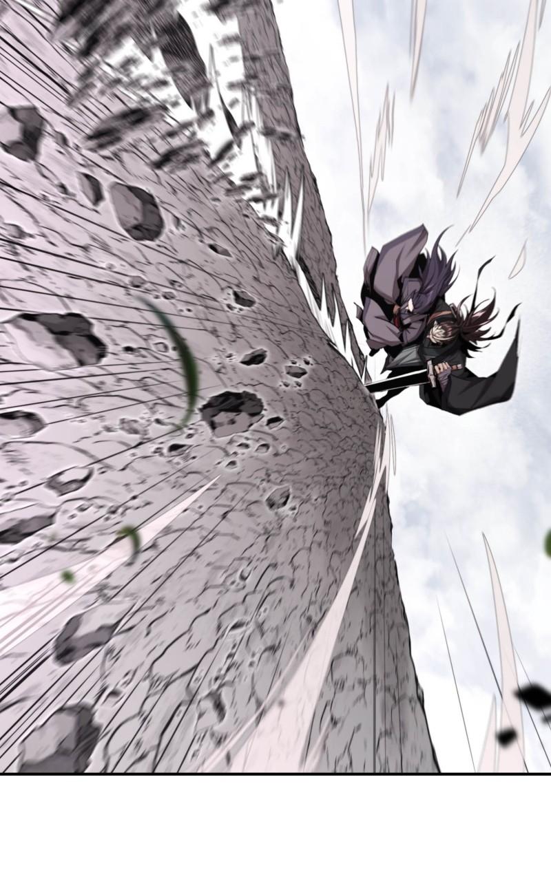 The Reluctant Demon Cult Leader Chapter 25 - Page 11