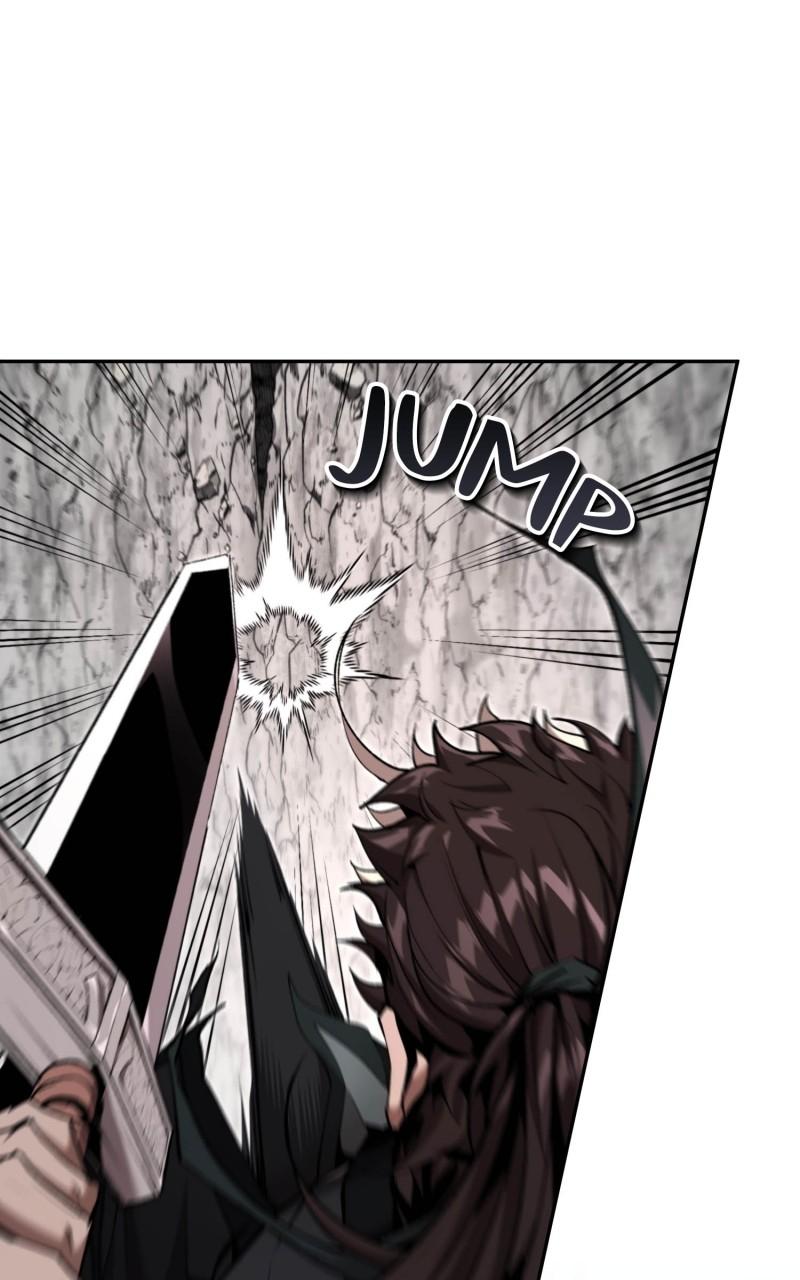 The Reluctant Demon Cult Leader Chapter 25 - Page 12