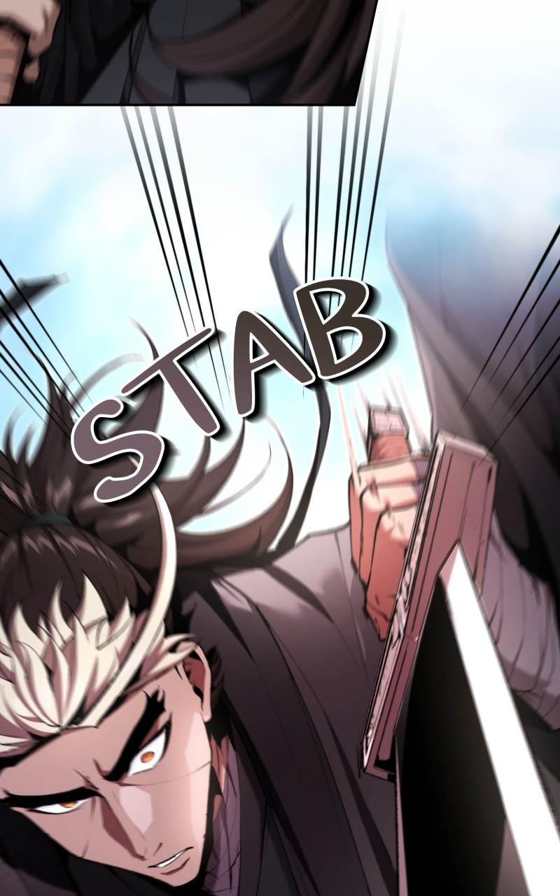 The Reluctant Demon Cult Leader Chapter 25 - Page 13