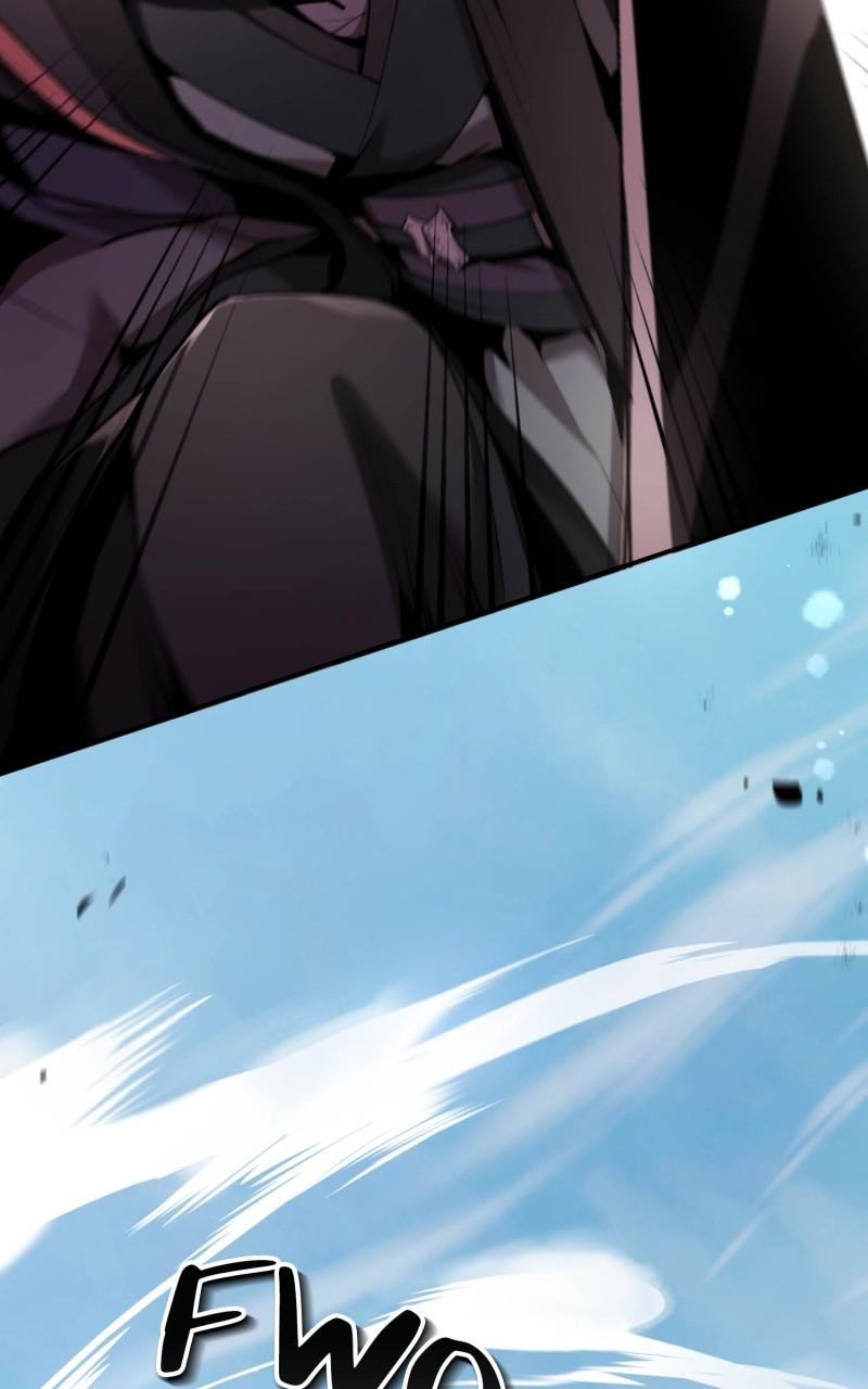 The Reluctant Demon Cult Leader Chapter 25 - Page 14