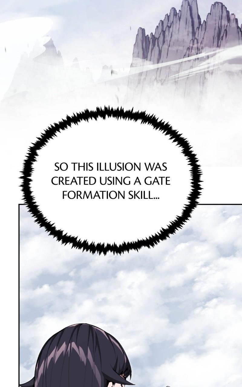 The Reluctant Demon Cult Leader Chapter 25 - Page 16