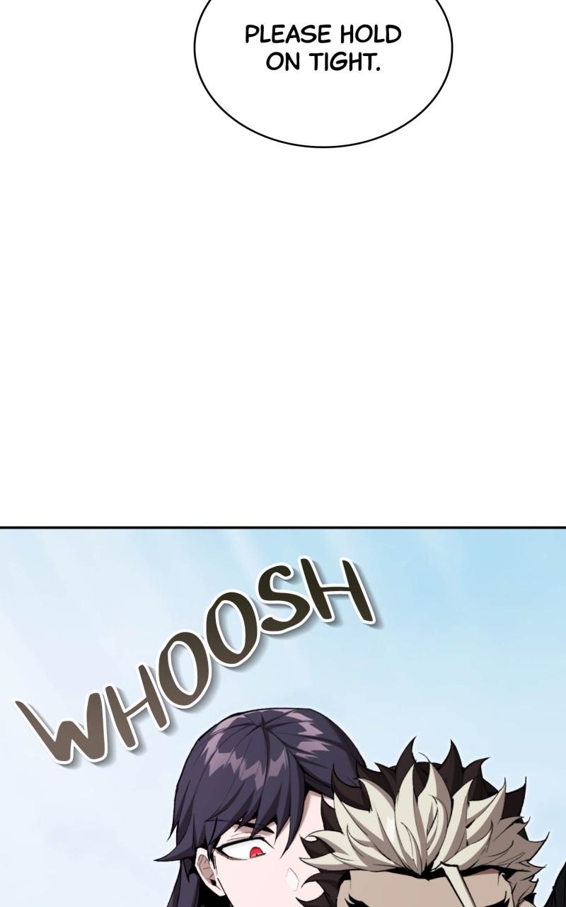 The Reluctant Demon Cult Leader Chapter 25 - Page 19