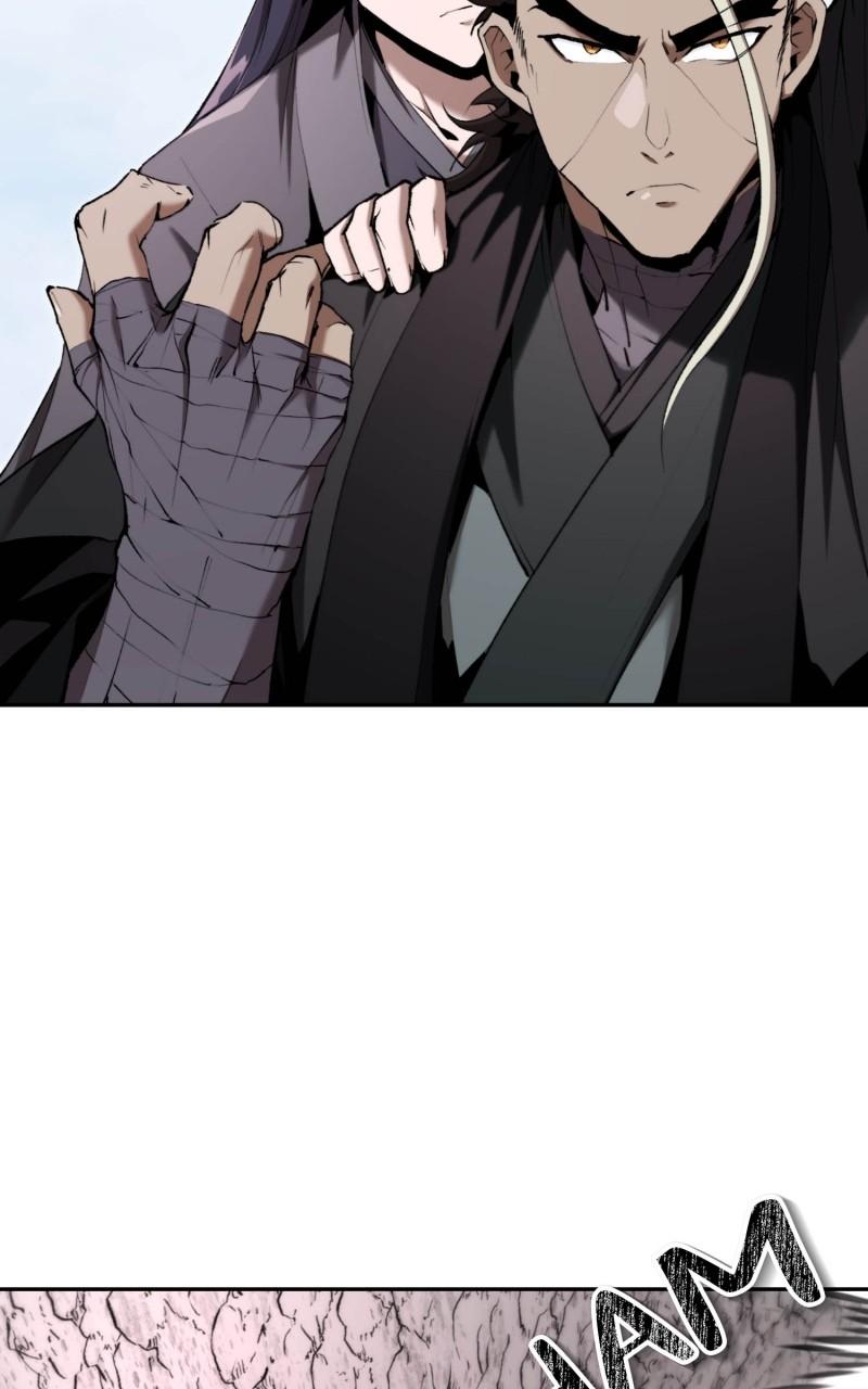 The Reluctant Demon Cult Leader Chapter 25 - Page 20