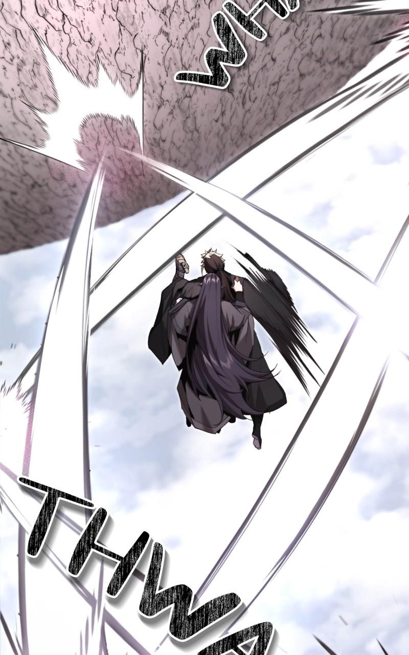 The Reluctant Demon Cult Leader Chapter 25 - Page 21