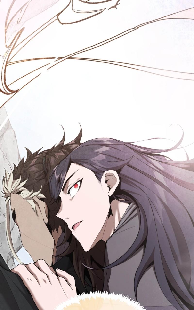 The Reluctant Demon Cult Leader Chapter 25 - Page 23