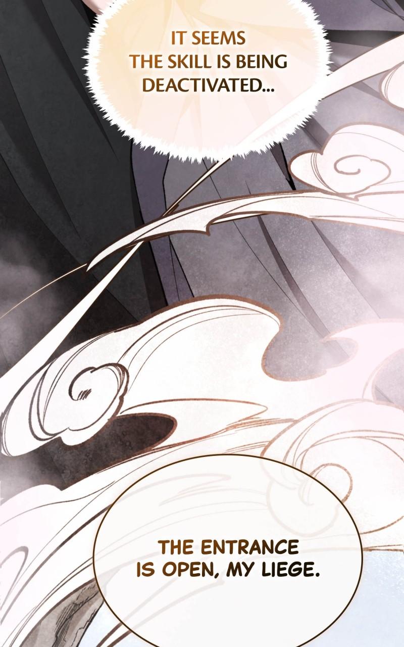 The Reluctant Demon Cult Leader Chapter 25 - Page 24