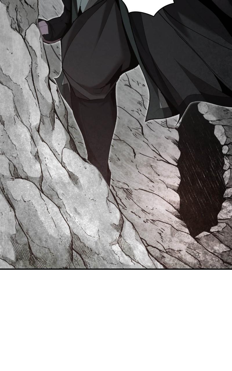 The Reluctant Demon Cult Leader Chapter 25 - Page 26