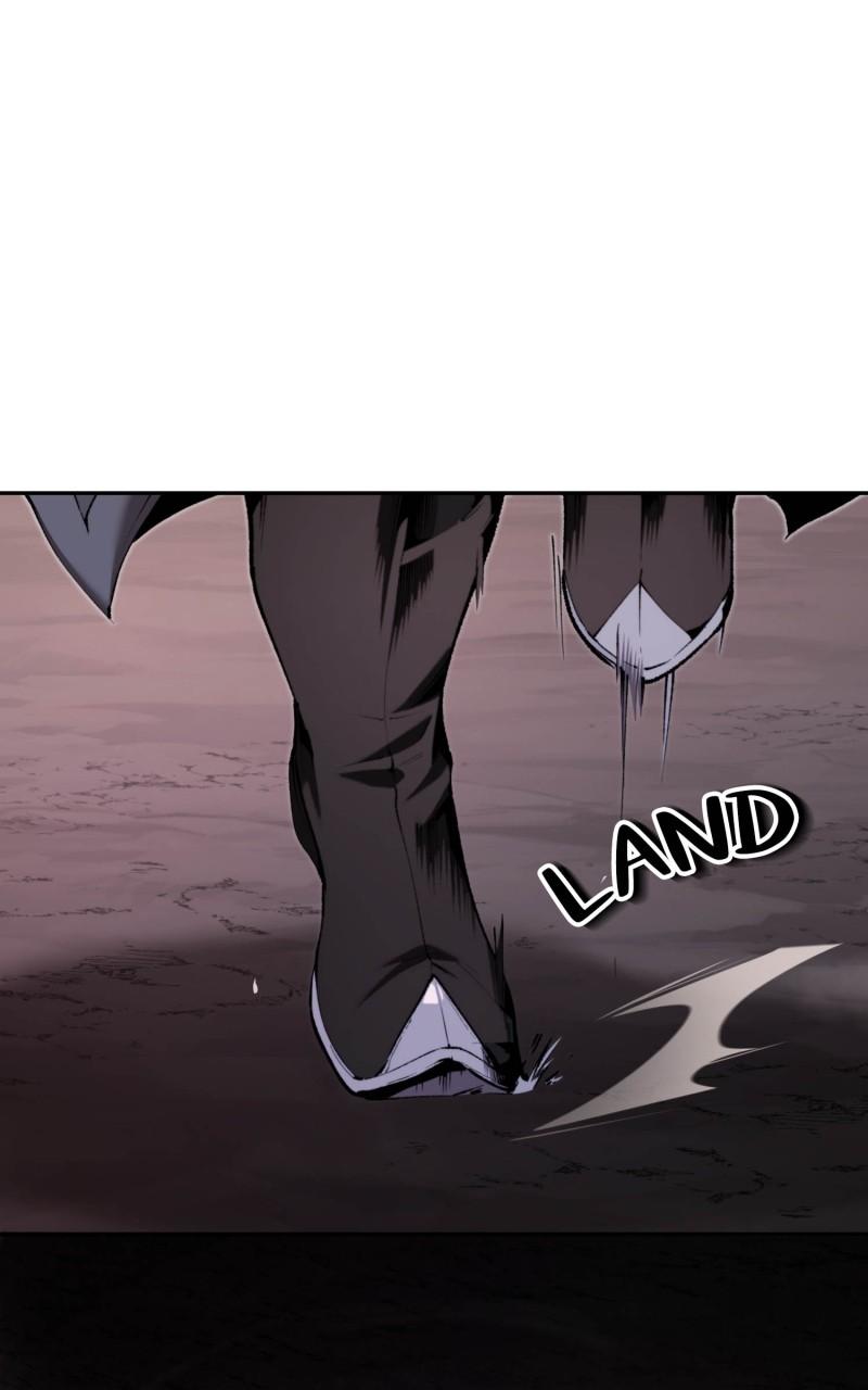 The Reluctant Demon Cult Leader Chapter 25 - Page 28