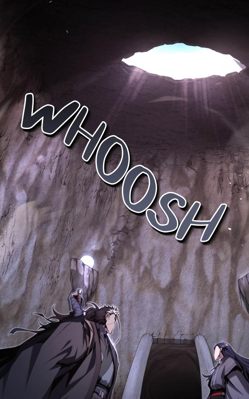 The Reluctant Demon Cult Leader Chapter 25 - Page 29