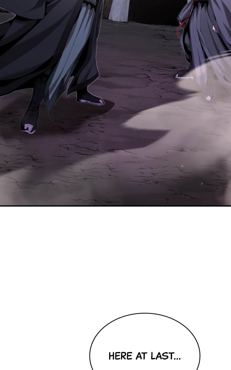 The Reluctant Demon Cult Leader Chapter 25 - Page 30