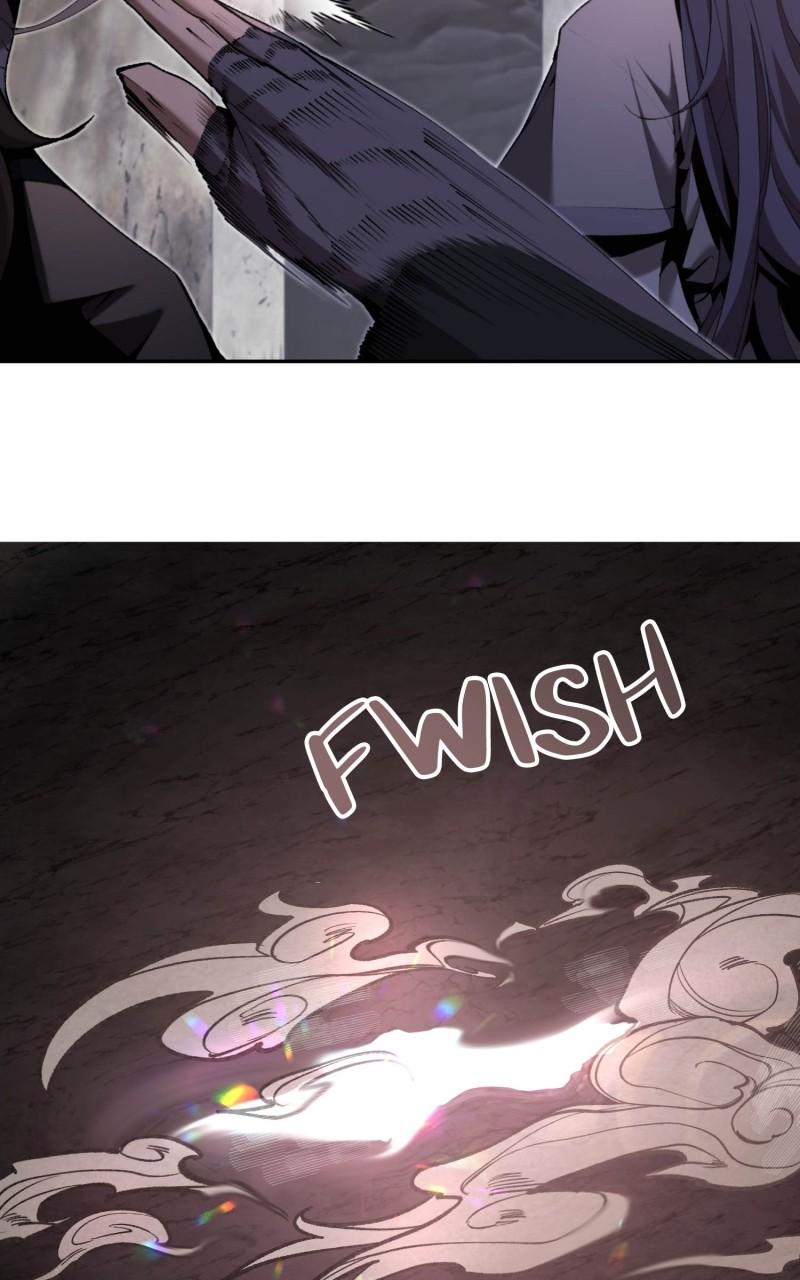 The Reluctant Demon Cult Leader Chapter 25 - Page 33