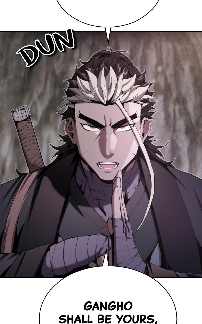 The Reluctant Demon Cult Leader Chapter 25 - Page 35