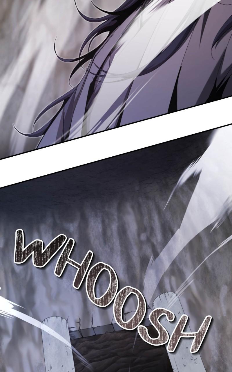 The Reluctant Demon Cult Leader Chapter 25 - Page 37