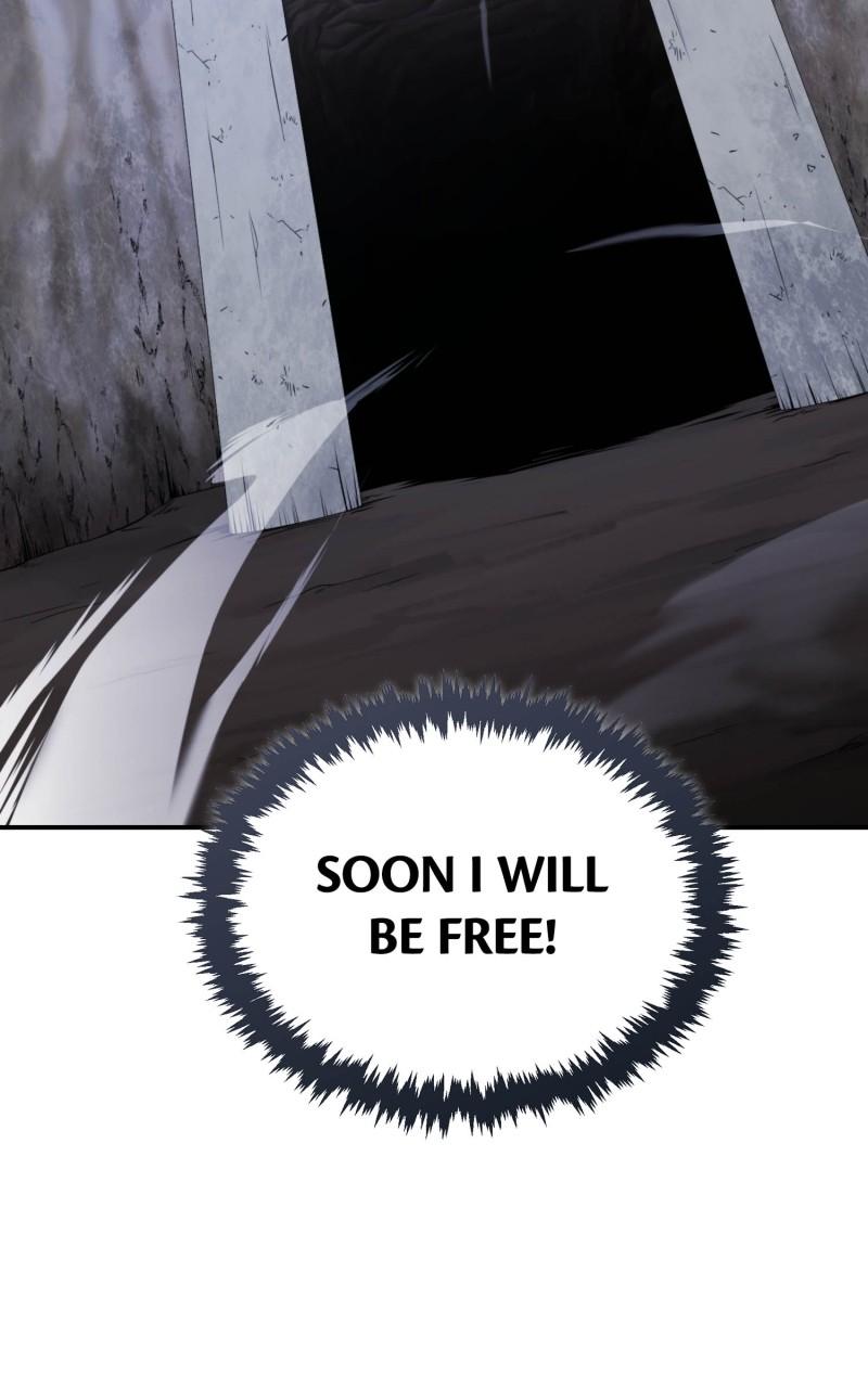 The Reluctant Demon Cult Leader Chapter 25 - Page 38