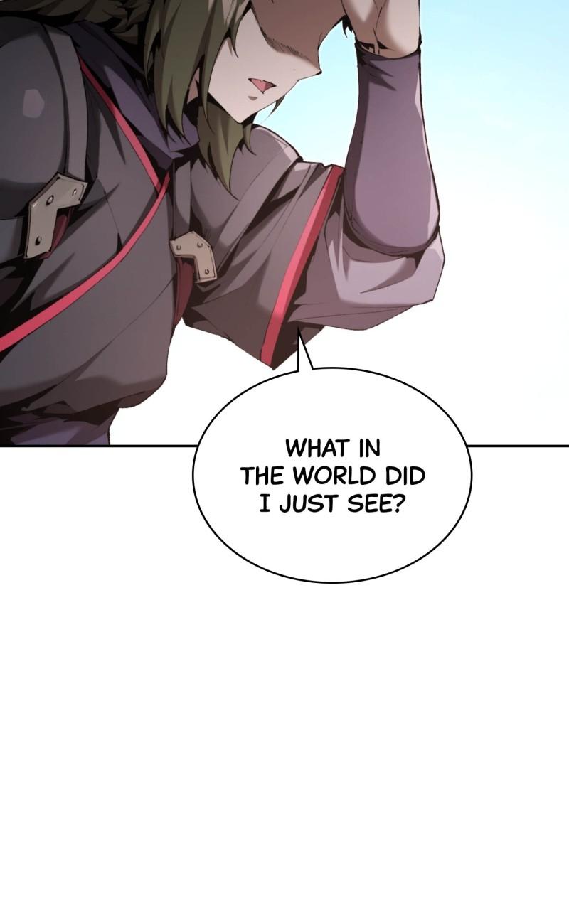 The Reluctant Demon Cult Leader Chapter 25 - Page 40