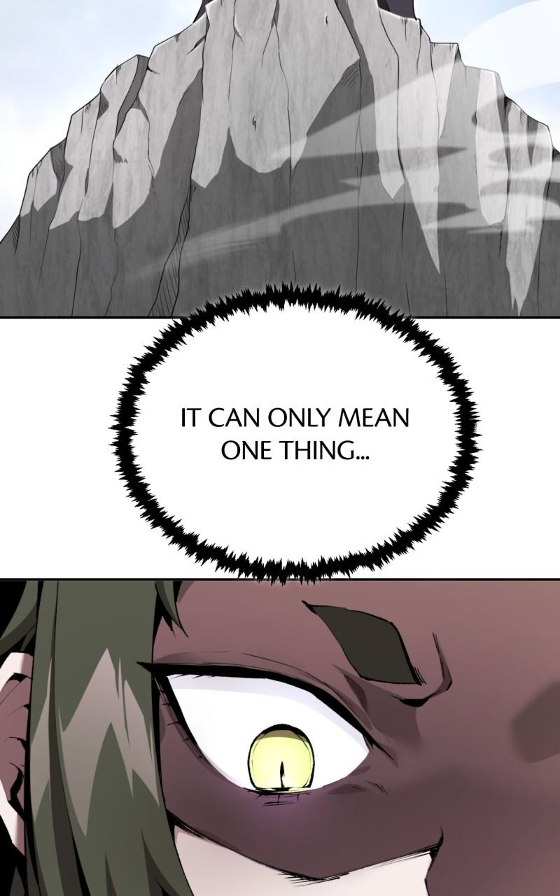 The Reluctant Demon Cult Leader Chapter 25 - Page 42