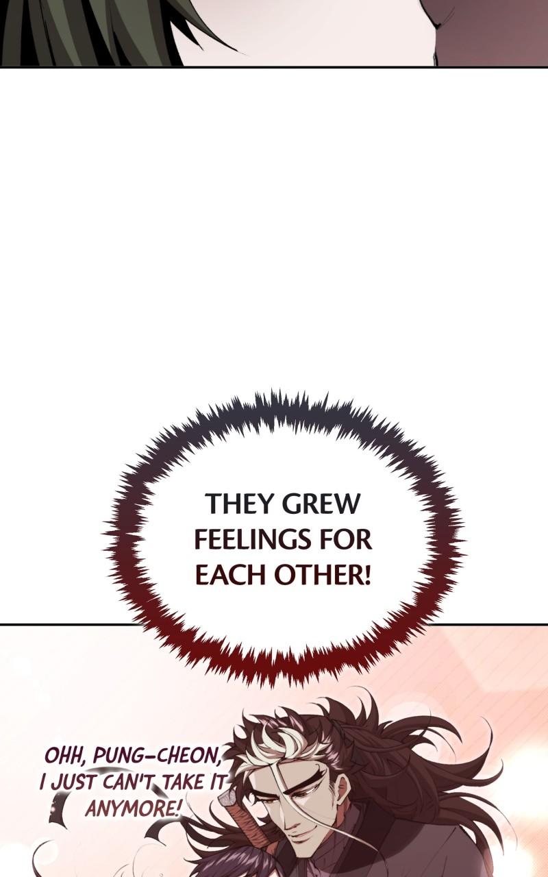 The Reluctant Demon Cult Leader Chapter 25 - Page 43