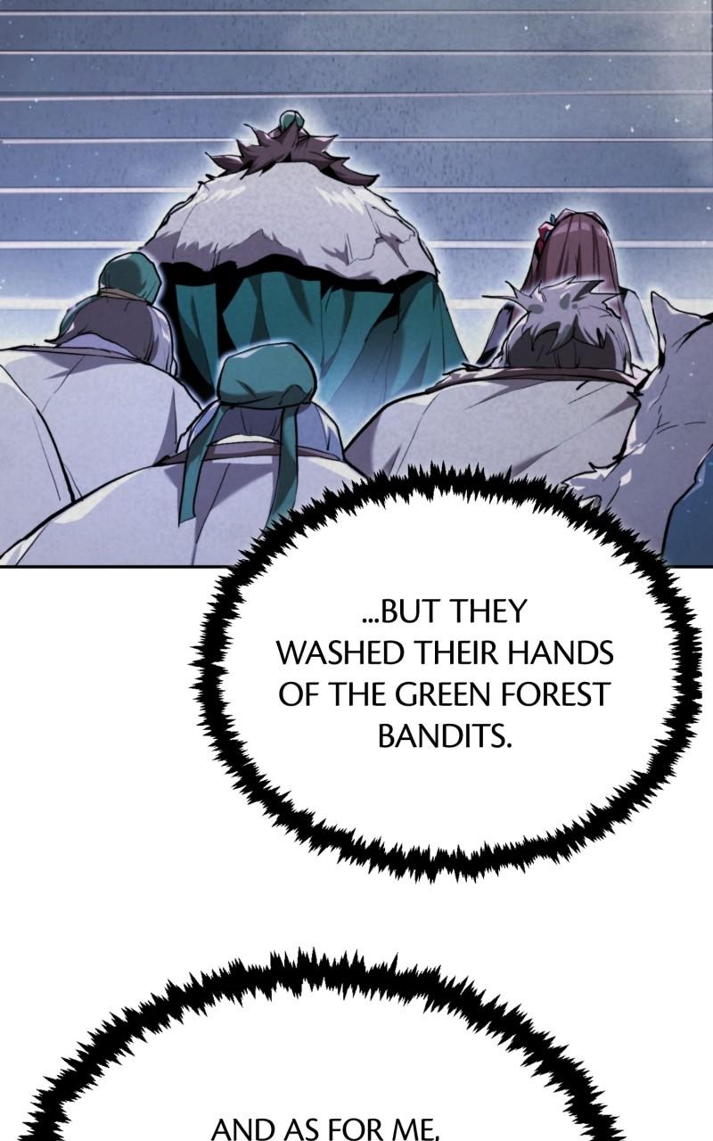 The Reluctant Demon Cult Leader Chapter 25 - Page 48