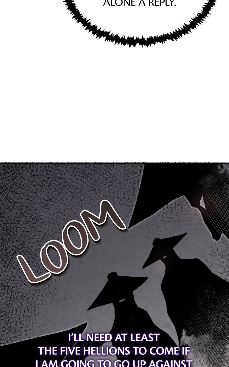 The Reluctant Demon Cult Leader Chapter 25 - Page 50