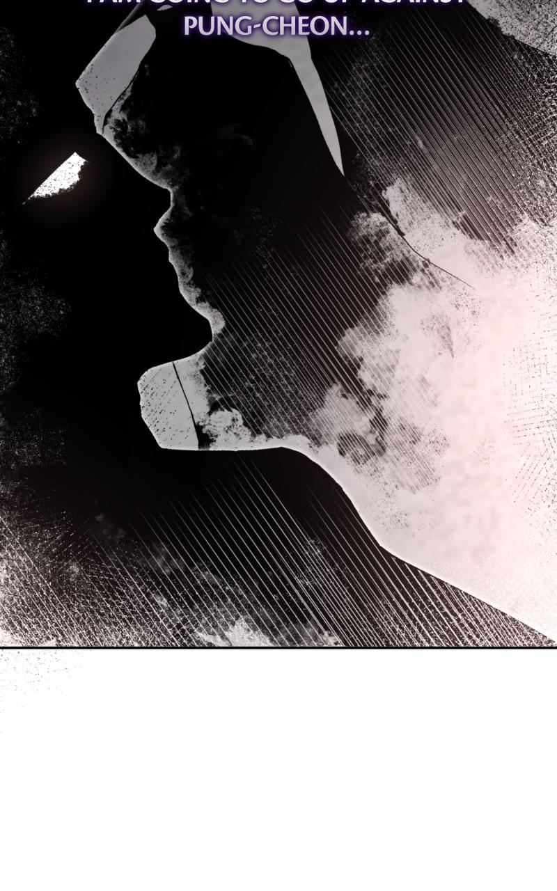 The Reluctant Demon Cult Leader Chapter 25 - Page 51