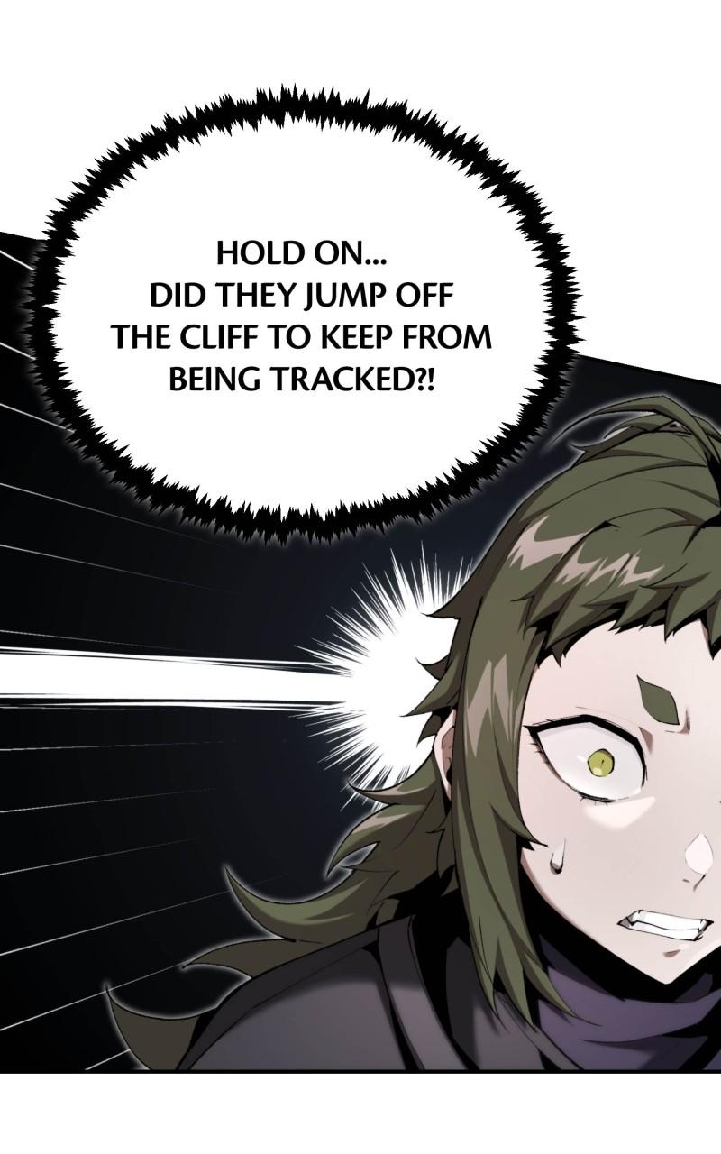 The Reluctant Demon Cult Leader Chapter 25 - Page 52