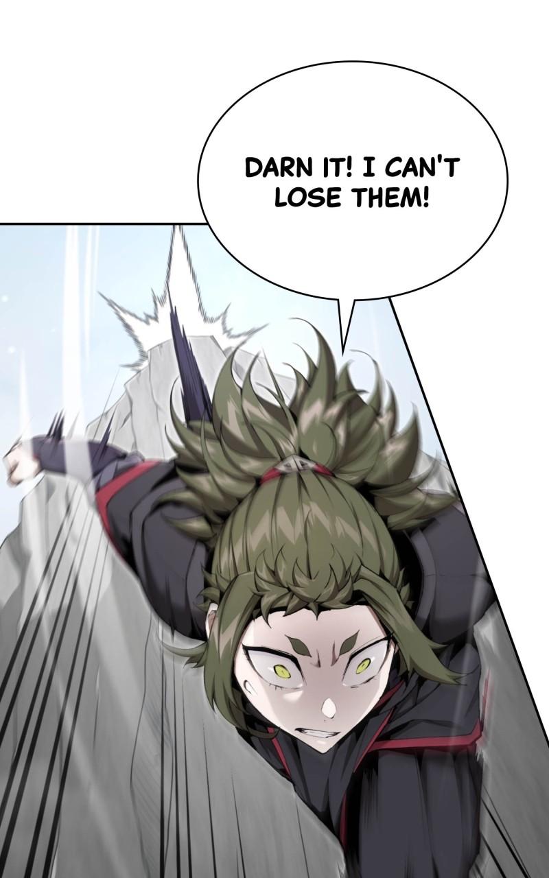 The Reluctant Demon Cult Leader Chapter 25 - Page 53