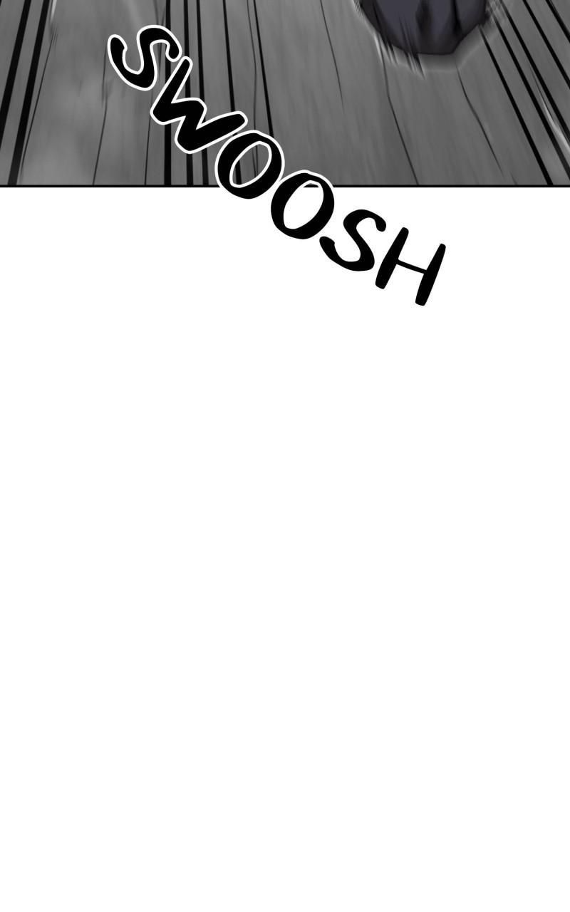 The Reluctant Demon Cult Leader Chapter 25 - Page 54