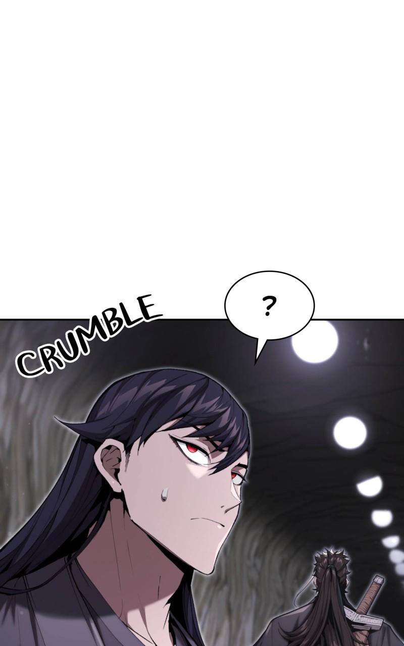 The Reluctant Demon Cult Leader Chapter 25 - Page 55