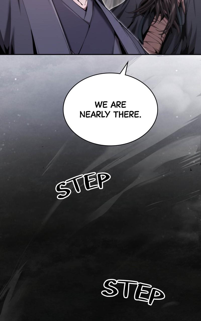 The Reluctant Demon Cult Leader Chapter 25 - Page 56