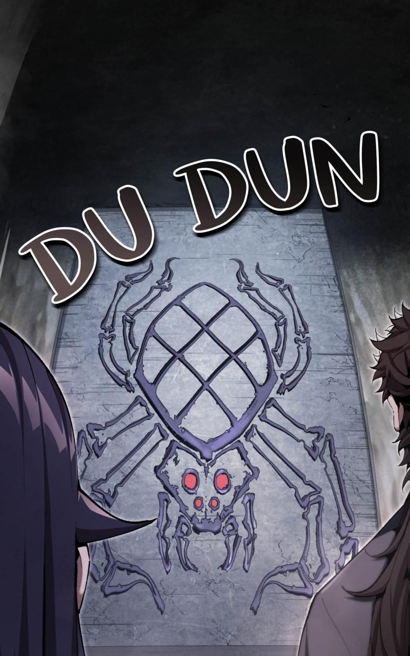 The Reluctant Demon Cult Leader Chapter 25 - Page 57