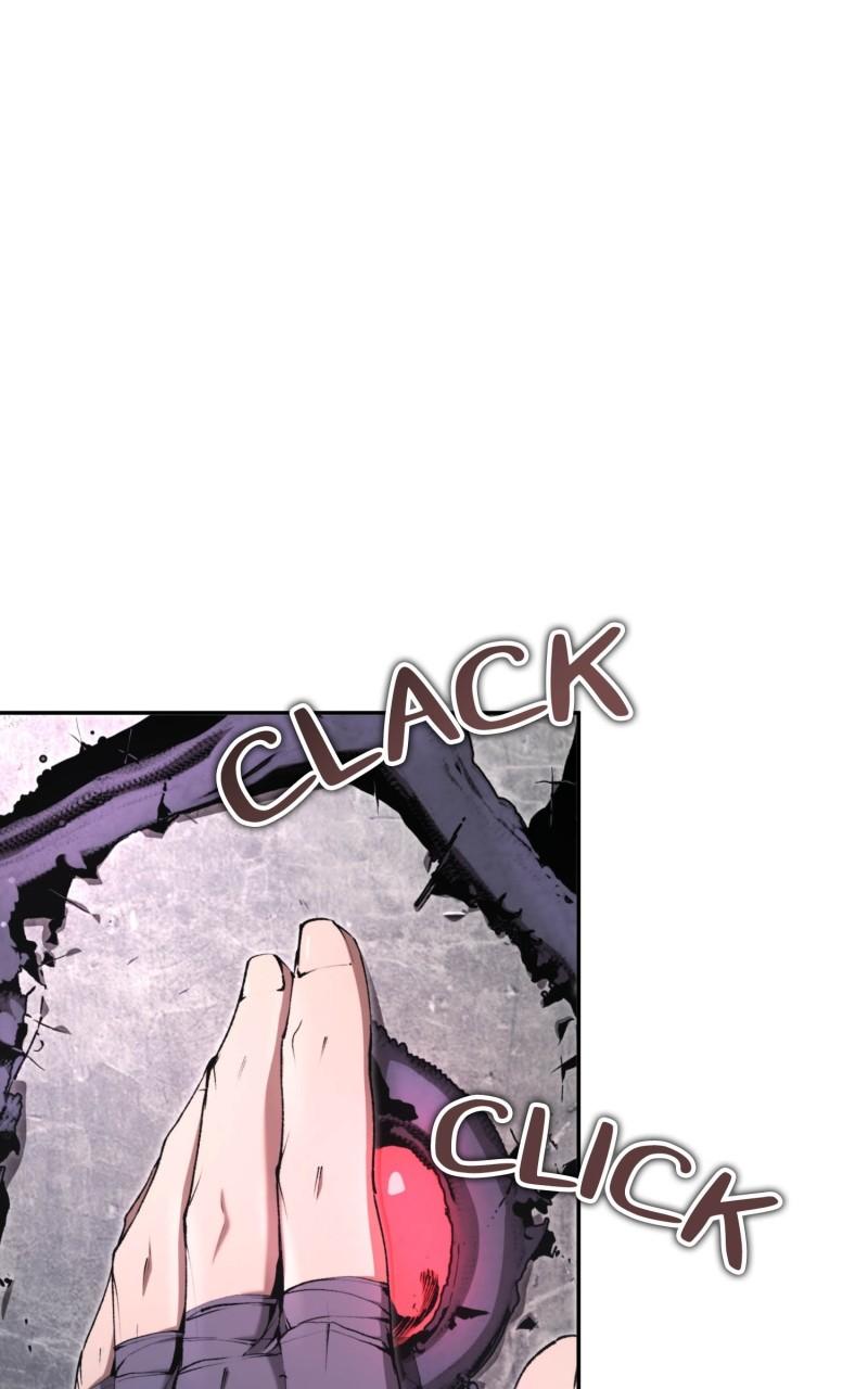 The Reluctant Demon Cult Leader Chapter 25 - Page 60