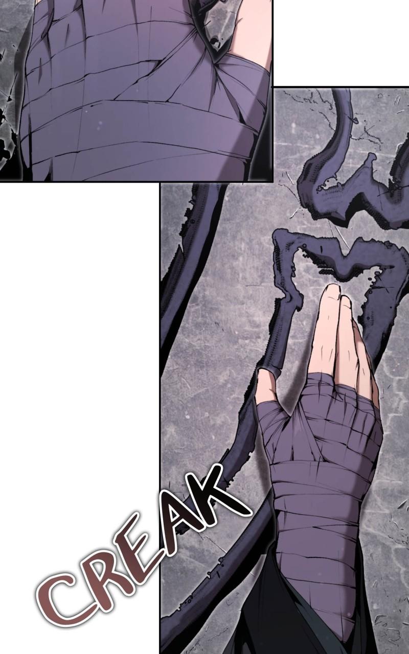 The Reluctant Demon Cult Leader Chapter 25 - Page 61