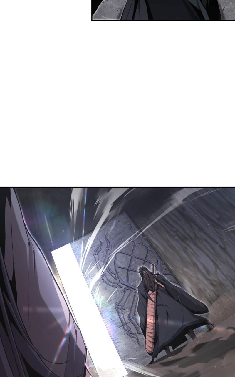 The Reluctant Demon Cult Leader Chapter 25 - Page 62