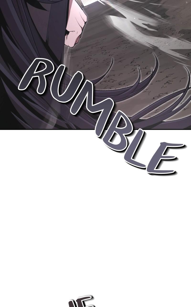 The Reluctant Demon Cult Leader Chapter 25 - Page 63