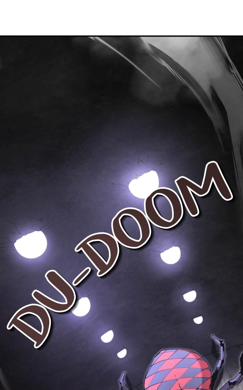 The Reluctant Demon Cult Leader Chapter 25 - Page 65