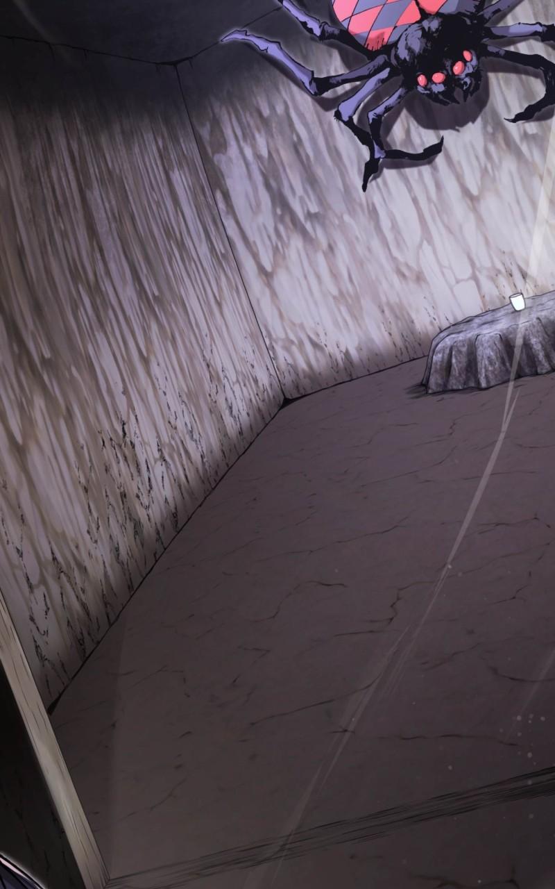 The Reluctant Demon Cult Leader Chapter 25 - Page 66