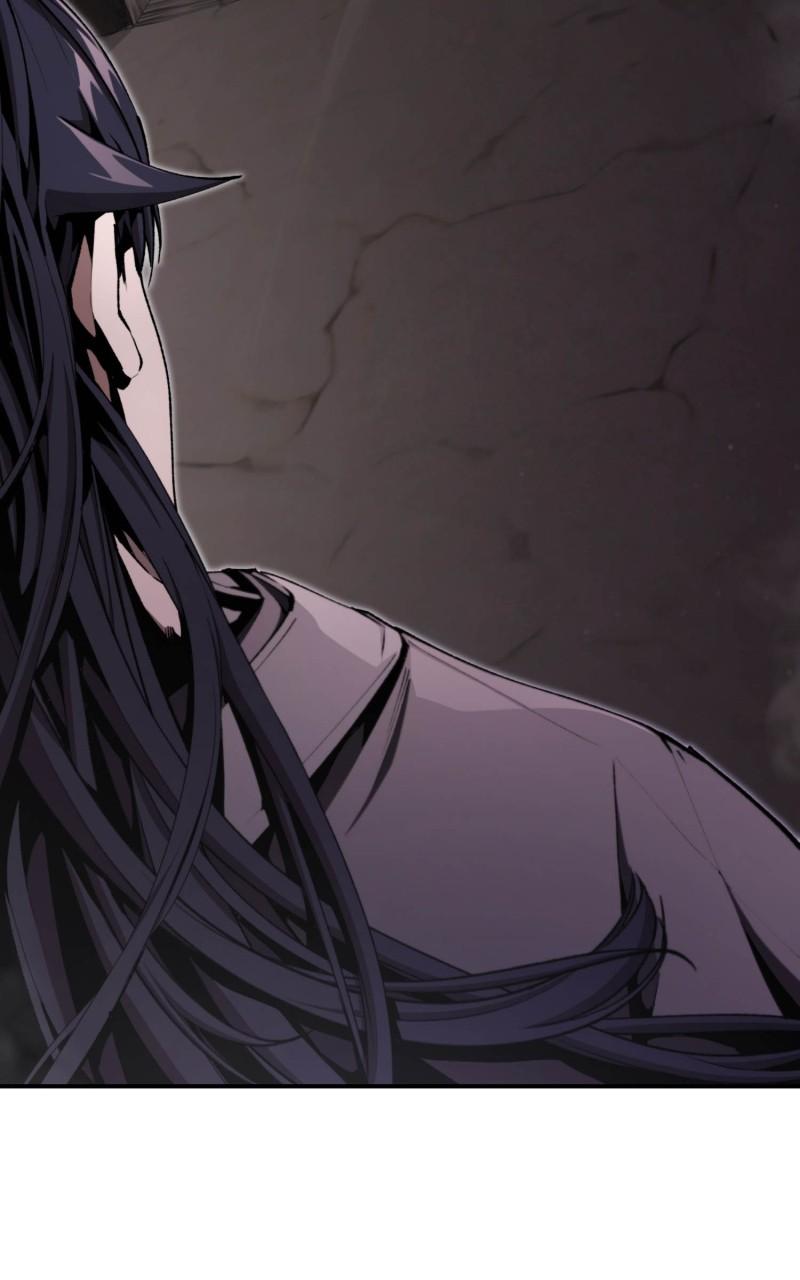 The Reluctant Demon Cult Leader Chapter 25 - Page 67