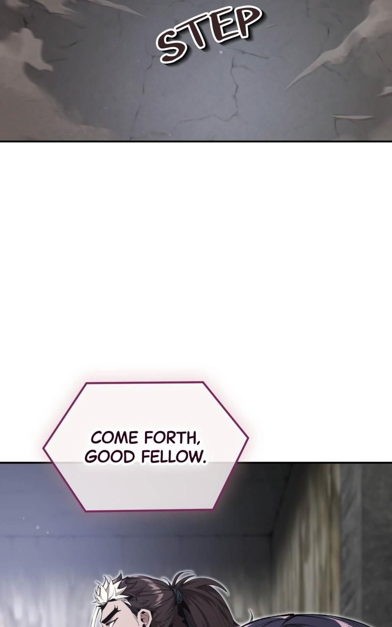 The Reluctant Demon Cult Leader Chapter 25 - Page 69