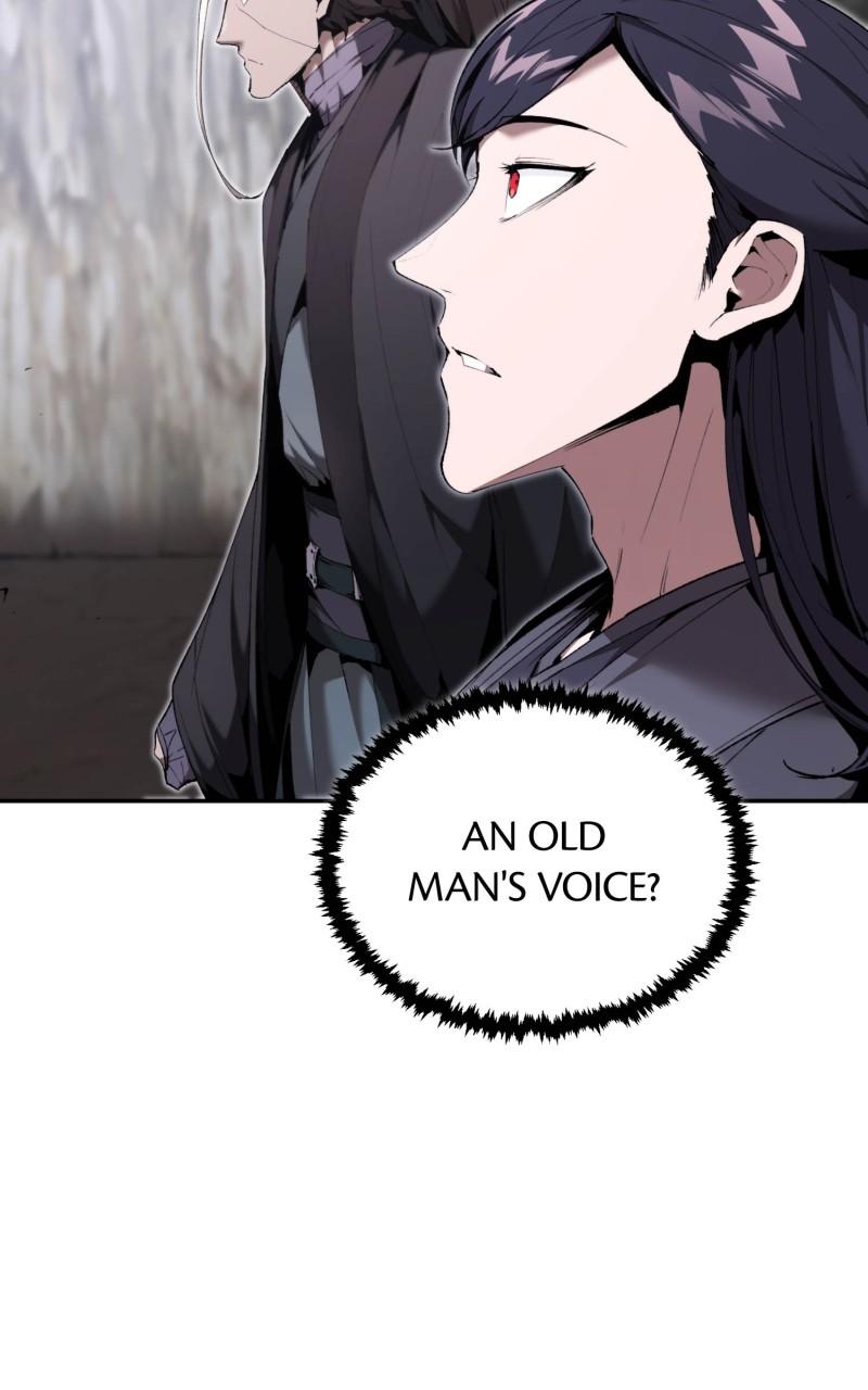 The Reluctant Demon Cult Leader Chapter 25 - Page 70