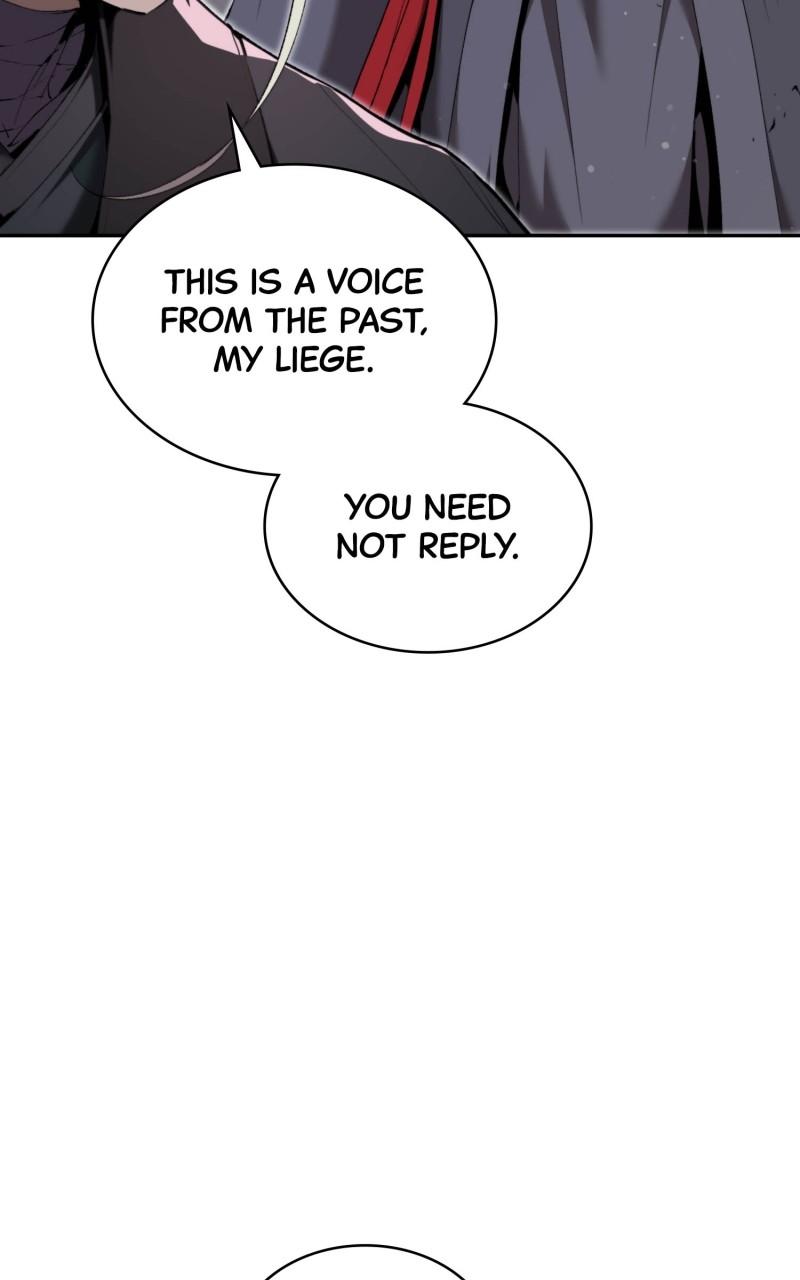 The Reluctant Demon Cult Leader Chapter 25 - Page 72