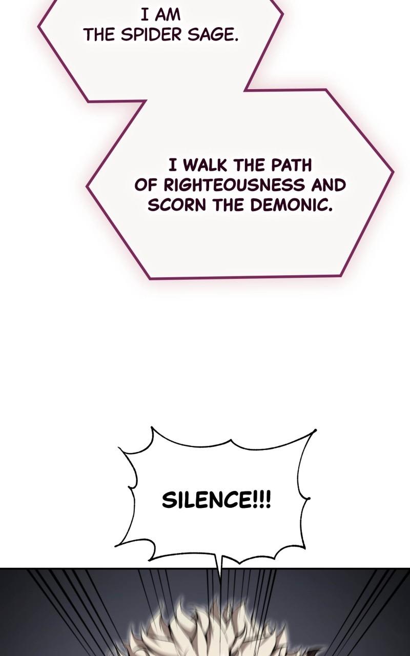 The Reluctant Demon Cult Leader Chapter 25 - Page 74