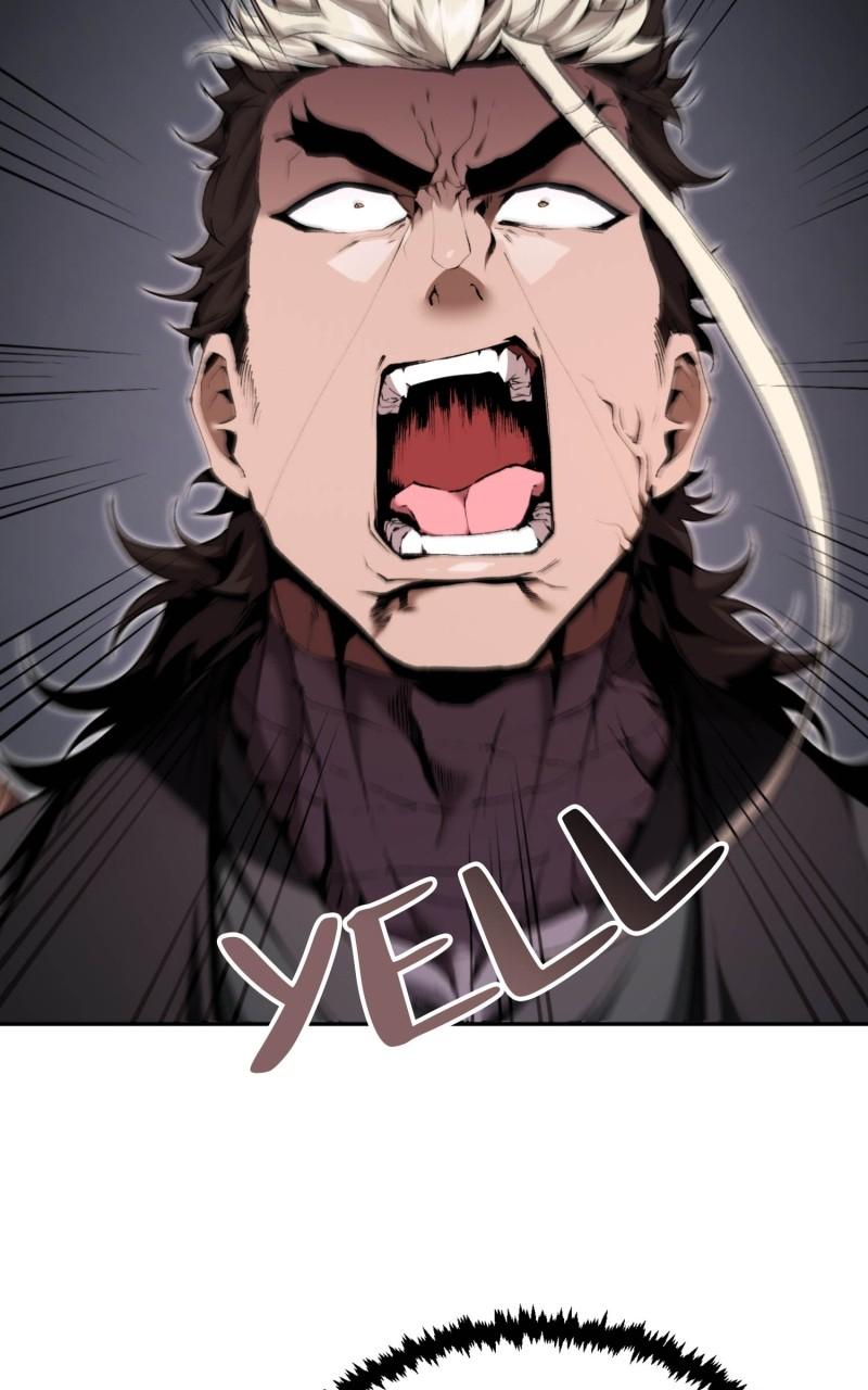 The Reluctant Demon Cult Leader Chapter 25 - Page 75