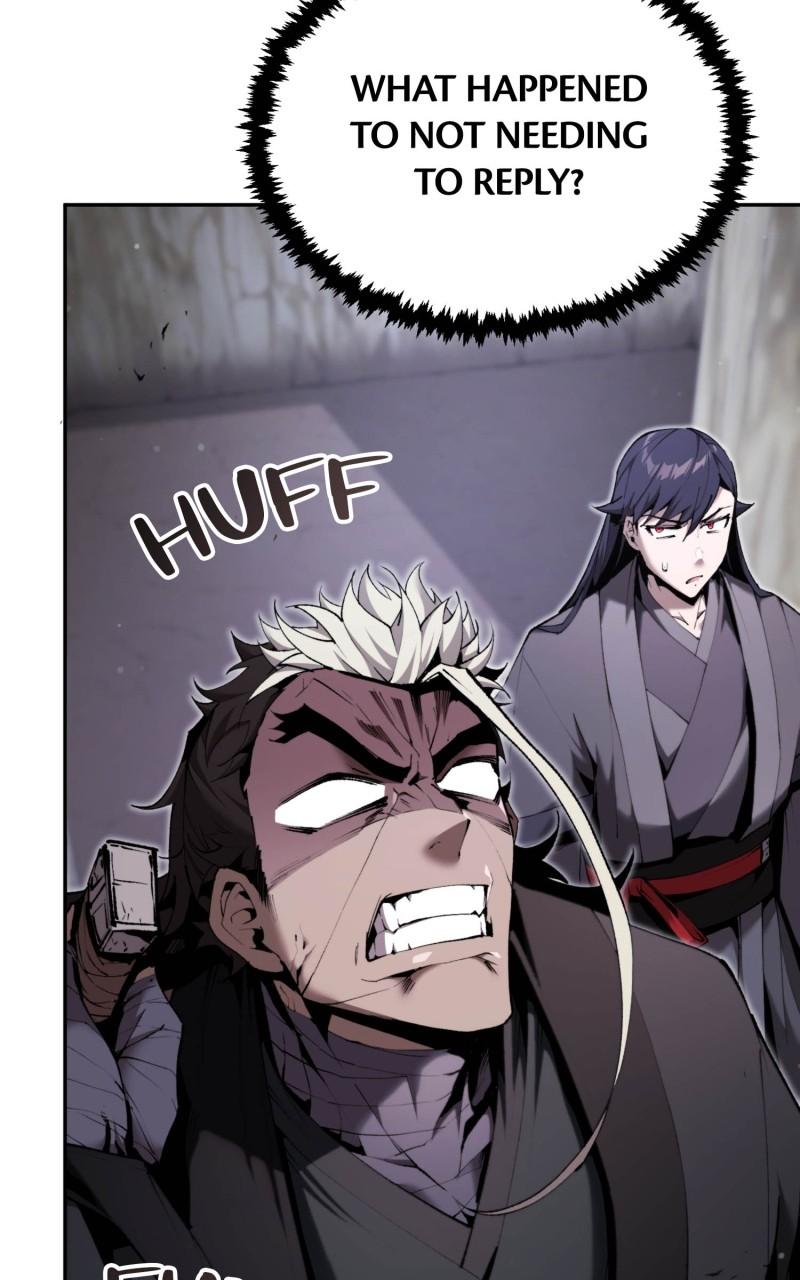 The Reluctant Demon Cult Leader Chapter 25 - Page 76