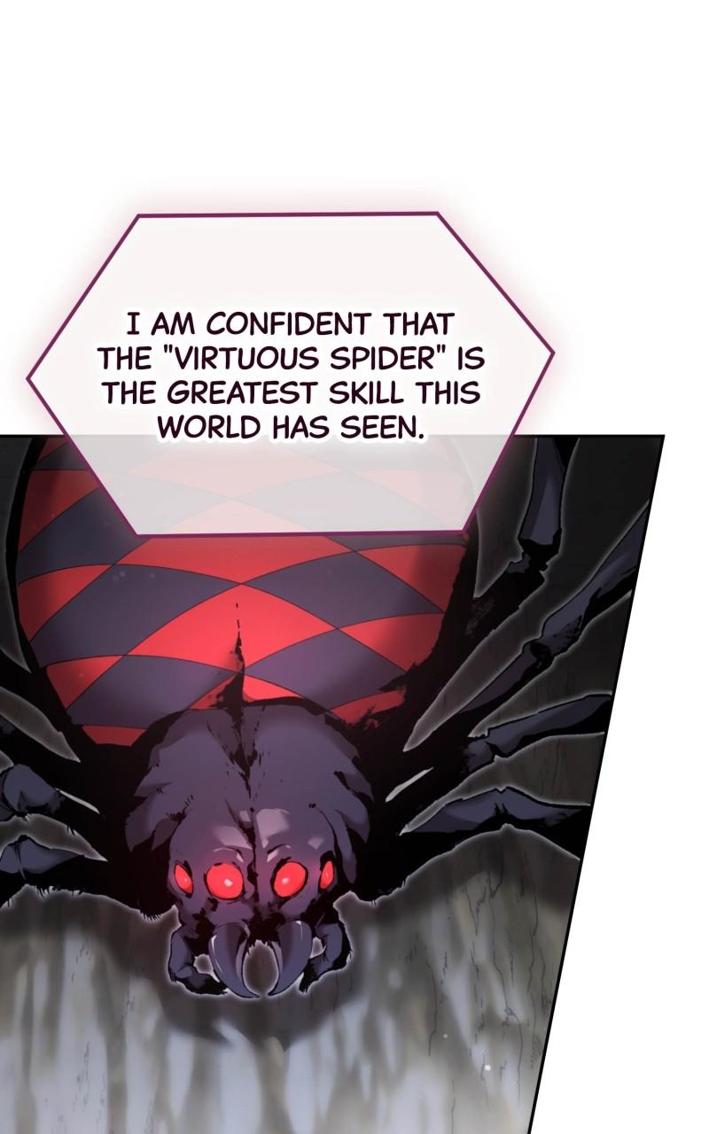 The Reluctant Demon Cult Leader Chapter 25 - Page 79