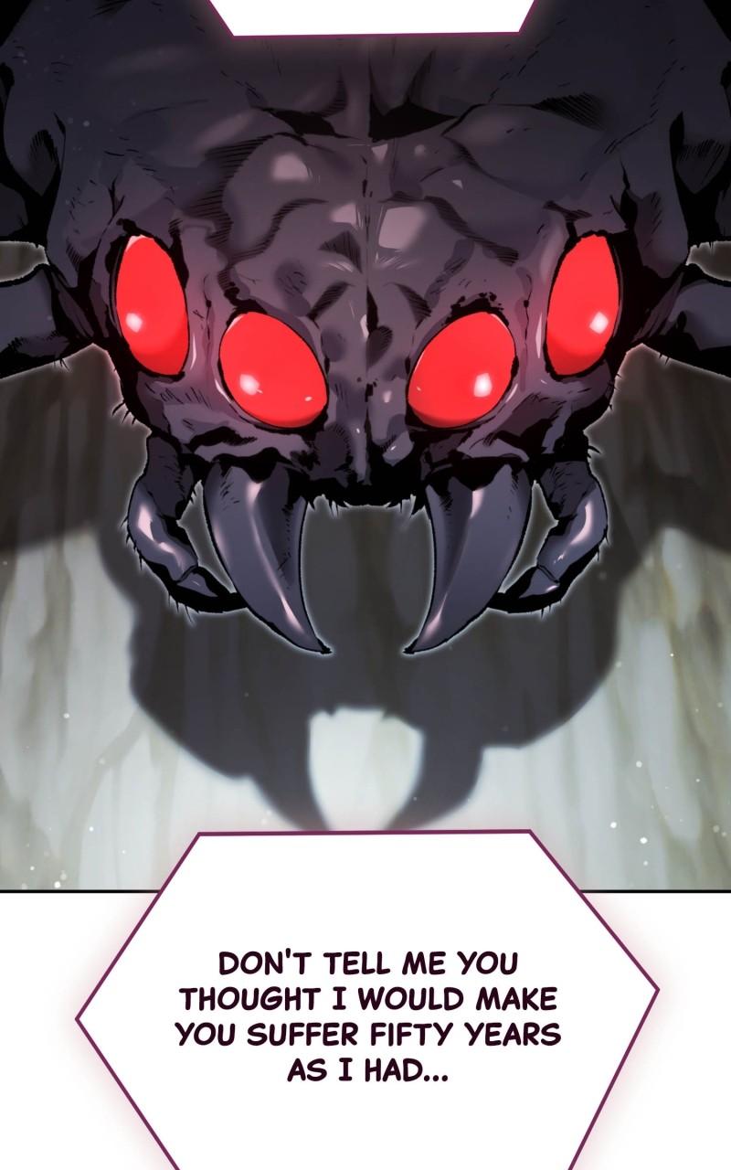 The Reluctant Demon Cult Leader Chapter 25 - Page 82