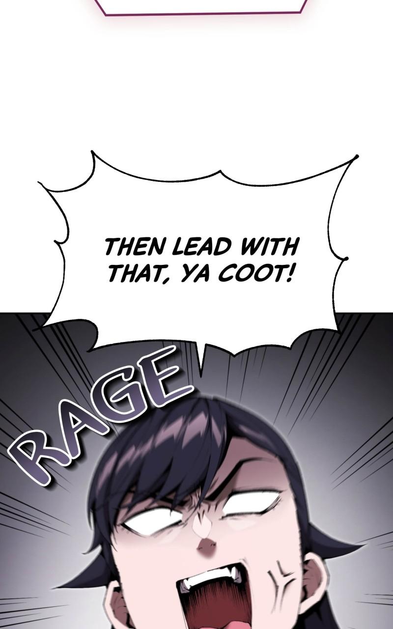 The Reluctant Demon Cult Leader Chapter 25 - Page 83