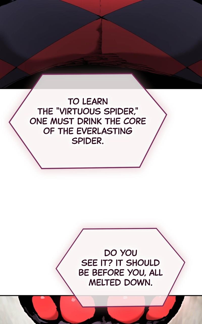 The Reluctant Demon Cult Leader Chapter 25 - Page 87