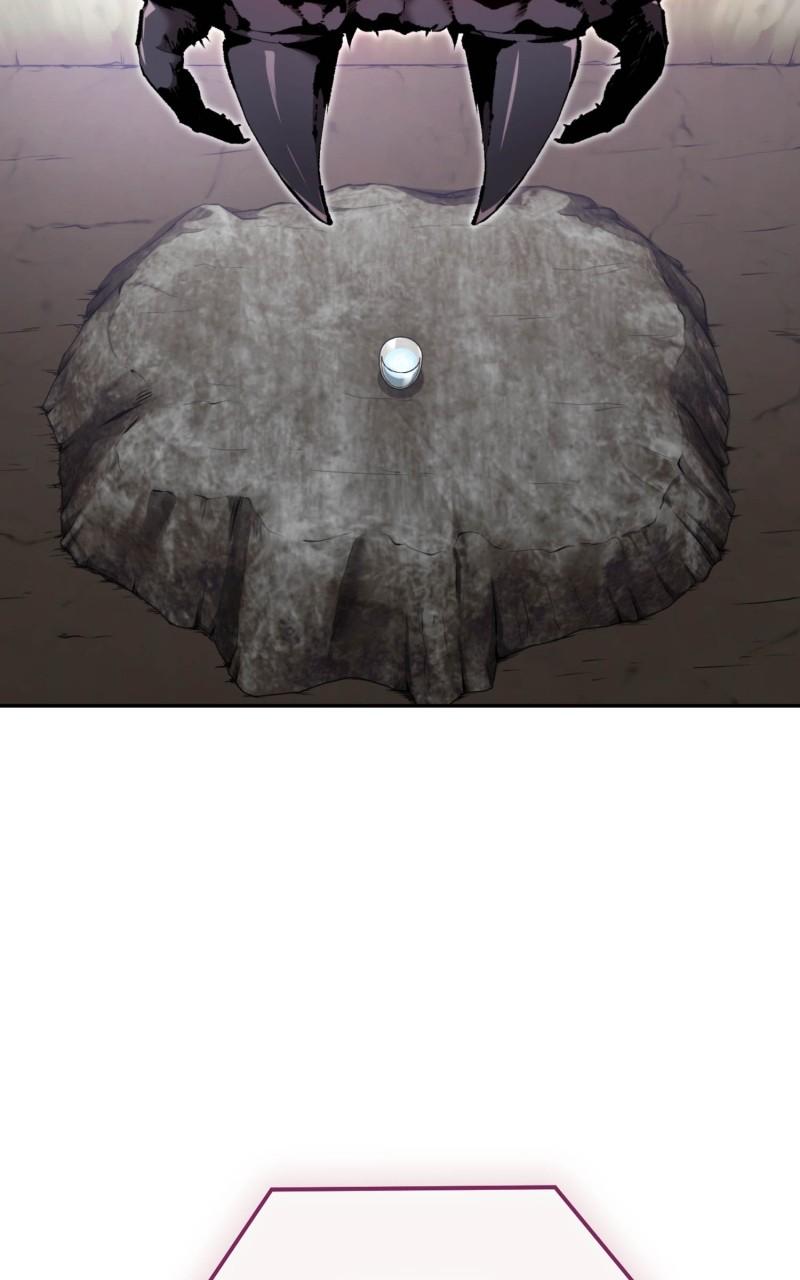 The Reluctant Demon Cult Leader Chapter 25 - Page 88