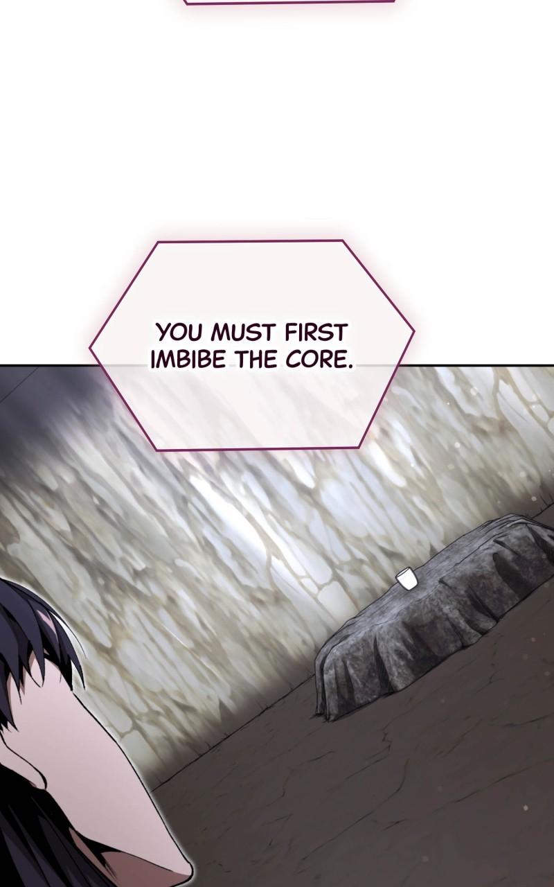 The Reluctant Demon Cult Leader Chapter 25 - Page 90